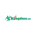 bongdasoacvn is swapping clothes online from 