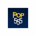 pop555com is swapping clothes online from 