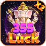355luckapp is swapping clothes online from 