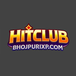 HitClub | HitClub.Com Cổng Game Bài Đẳng Cấp Top #1 Châu Á is swapping clothes online from 