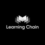 Học Viện Learning Chain is swapping clothes online from 