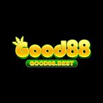 good88best1 is swapping clothes online from 