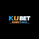 Kubet is swapping clothes online from 