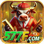 577f is swapping clothes online from 