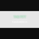 thepittmerch is swapping clothes online from 
