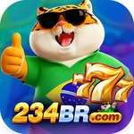 234brbetcom is swapping clothes online from 