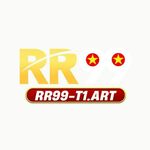 rr99t1art is swapping clothes online from 