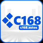 C168 autos is swapping clothes online from 