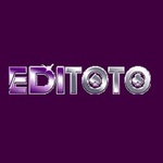 editotopolartpslot is swapping clothes online from 