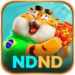 ndndbet is swapping clothes online from 