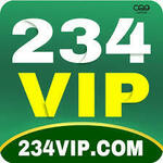 234VIP | Plataforma de Apostas Online Exclusiva para Jogadores do Brasil is swapping clothes online from 