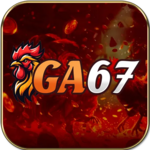 ga67abc is swapping clothes online from 