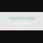 thisoldhouse is swapping clothes online from 