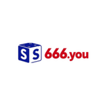 S666you is swapping clothes online from 