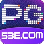 53e is swapping clothes online from 