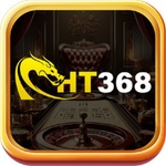 ht368itcom is swapping clothes online from 