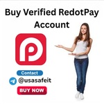 Buy Verified RedotPay Accounts is swapping clothes online from 