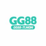 gg88t1mom is swapping clothes online from 