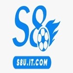 s8uitcom is swapping clothes online from 