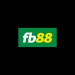 F88bong com is swapping clothes online from 