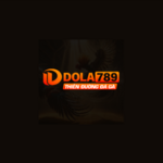 dola789marketing is swapping clothes online from 