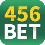 456BET – Plataforma Oficial is swapping clothes online from 