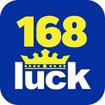 168lucknet is swapping clothes online from 