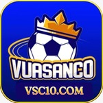 Vsc10 com is swapping clothes online from 