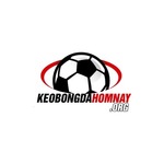 keobongdahomnayorg is swapping clothes online from 