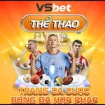 Vs thể thao is swapping clothes online from 