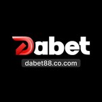 DABET 88COCOM is swapping clothes online from 