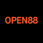 Open88games is swapping clothes online from 