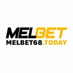 MELBET is swapping clothes online from 