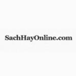 Sách Hay Online is swapping clothes online from 