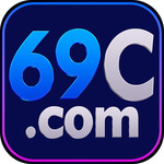 69C is swapping clothes online from 