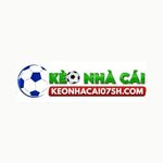 Keonhacai07sh com is swapping clothes online from 