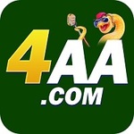 4AA is swapping clothes online from 