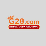 g28cr7no1top is swapping clothes online from 