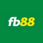 fb88minitcom is swapping clothes online from 