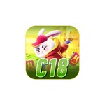 c18comvn is swapping clothes online from 