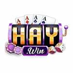 haywin2cash is swapping clothes online from 