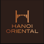 hanoioriental is swapping clothes online from 