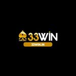 33WIN 68CC is swapping clothes online from 