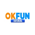 OKFUN is swapping clothes online from 