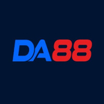DA88 is swapping clothes online from 