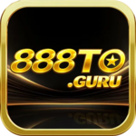 888TO guru is swapping clothes online from 