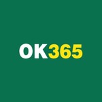 Ok365sh com is swapping clothes online from 