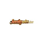 LUCKYWIN is swapping clothes online from 