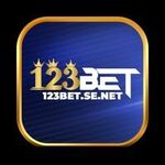 123betsenet is swapping clothes online from 