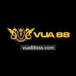 VUA88 SSSCOM is swapping clothes online from 